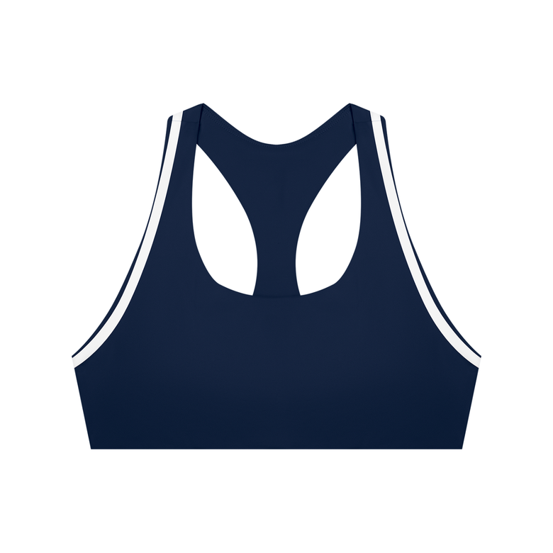 Women’s Halter Yoga Sports Bra