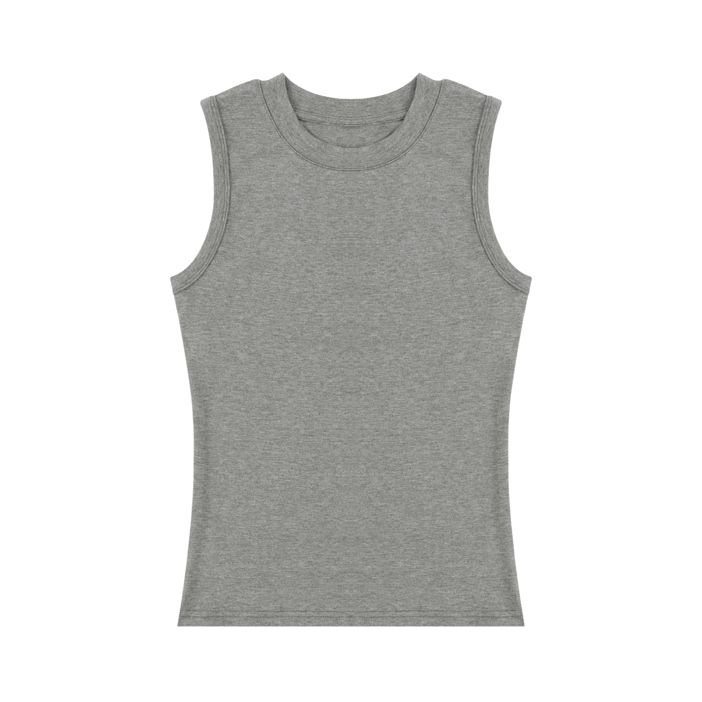 Women’s Slim Tank Top