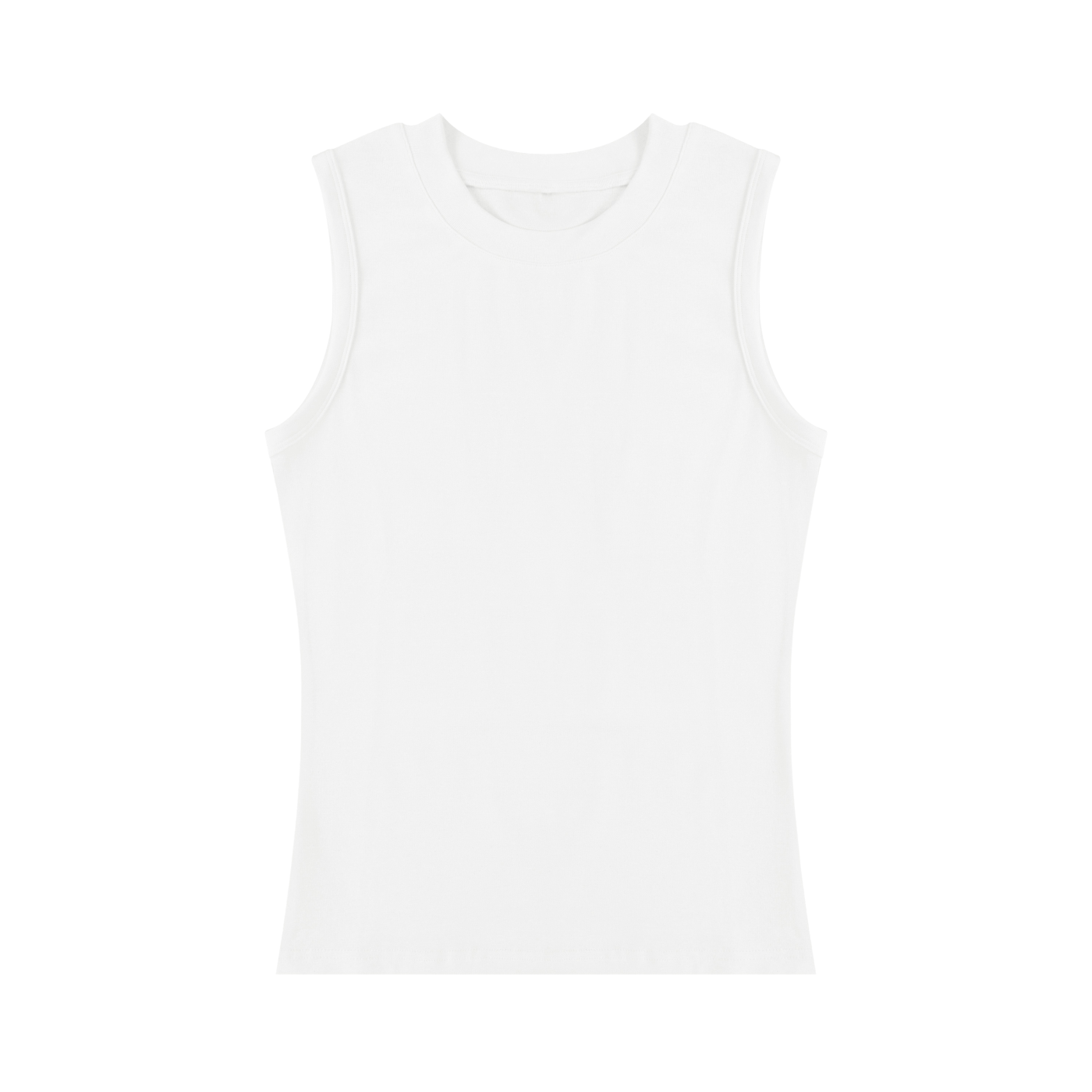Women’s Slim Tank Top