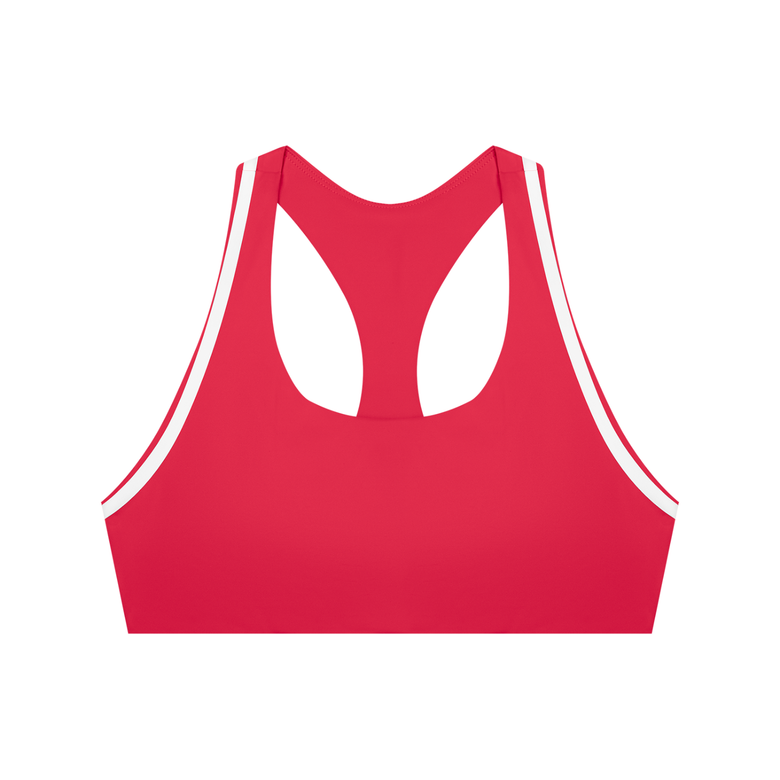 Women’s Halter Yoga Sports Bra