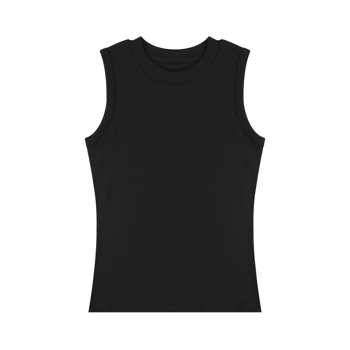 Women’s Slim Tank Top