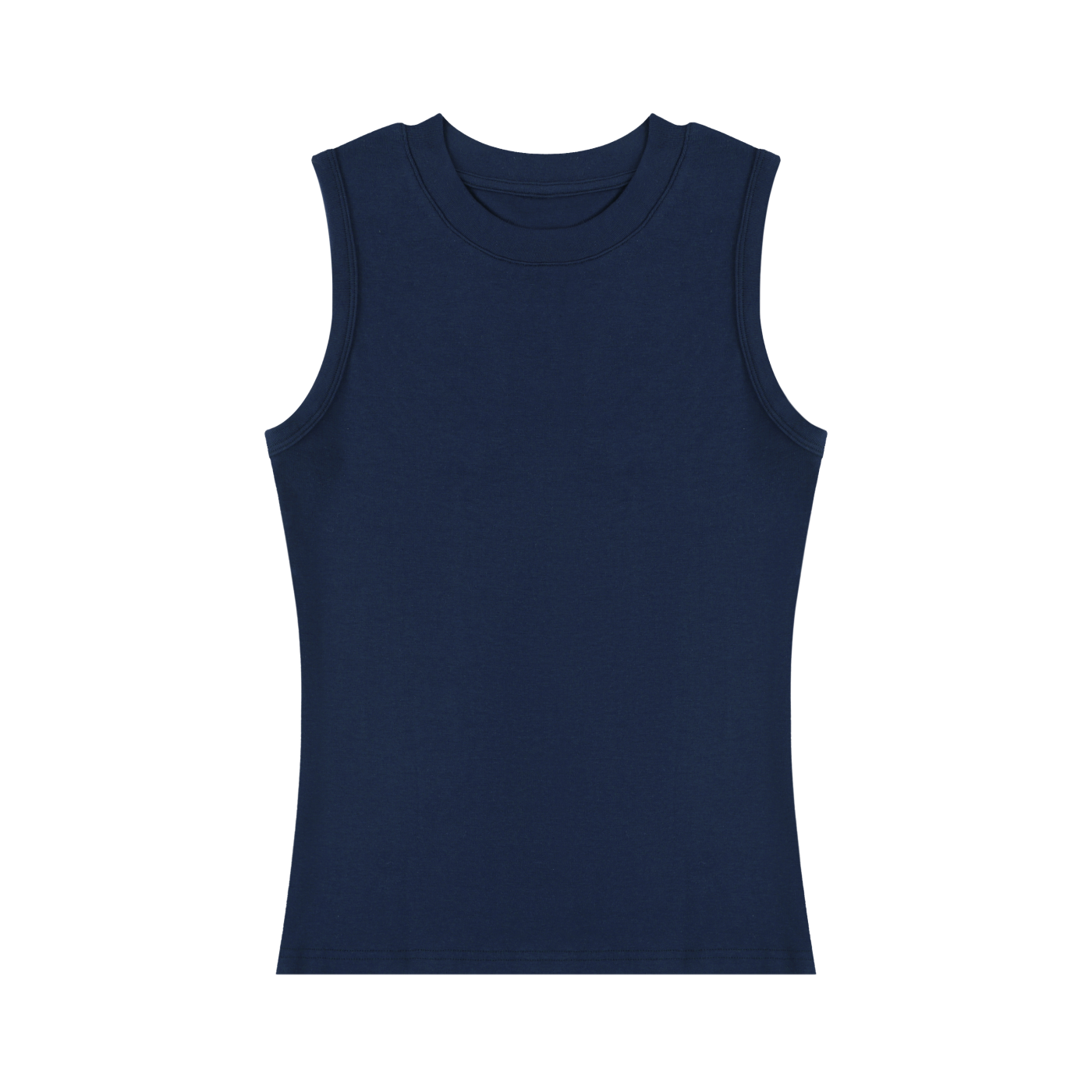 Women’s Slim Tank Top