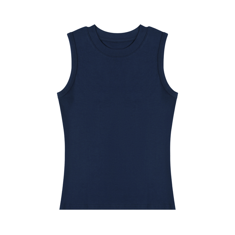 Women’s Slim Tank Top