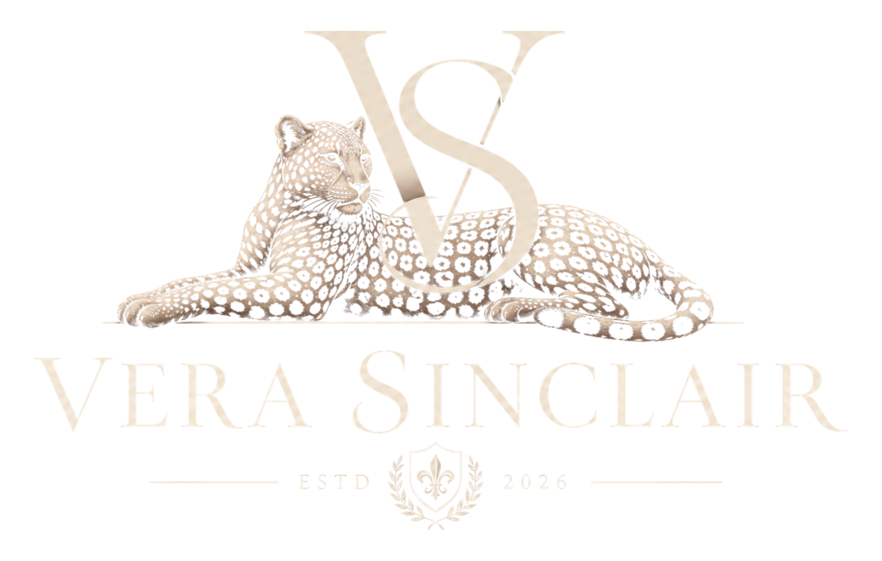 VERA SINCLAIR